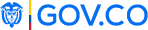 GOV.CO, the Colombian State portal
